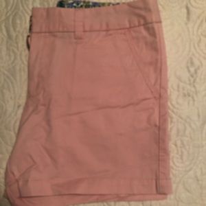 NWOT Tommy Hilfiger Shorts